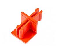 Itl Insulated Insulated Shroud Multi Colour (Series 7 Universal)