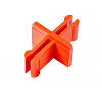 Itl Insulated Insulated Shroud Multi Colour (Series 7 Universal - Flat Shield)