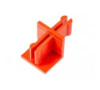 Itl Insulated Insulated Shroud Multi Colour (Universal Modified Slim 30mm)