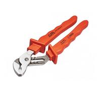 Itl Insulated Insulated Waterpump Pliers 250mm Multi Colour (One Size)