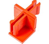 ITL INSULATED Insulated Shroud Series 5 Universal