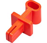 Itl Insulated Insulated Shroud Series 7 Non Universal 03081