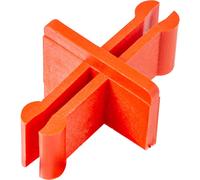 ITL SHROUD SERIES 7 UNIVERSAL - FLAT SHIELD