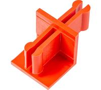 ITL Insulated Series 7 Universal Shroud for Series 7 Cut Outs