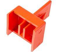 ITL Insulated Single Phase Shroud