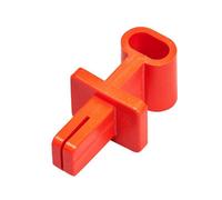 ITL Insulated Superior Insulated Shroud Series 7 For Extreme Weather Conditions