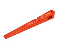 ITL Insulated Tools Hepworth Maxi Wedge - JTN/3-1000V Insulated - VDE Certified - Electrical Cable Installation Tool