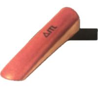 ITL Insulated Tools Insulated Belling Tool - 1000V Rated - VDE Certified - Electrical Conduit Flaring Tool