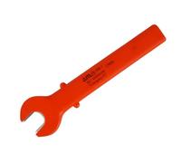 ITL Insulated Totally Insulated Spanner 13mm