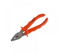 ITL Insulated Tools Ltd It/CP-8 Insulated Combination Pliers