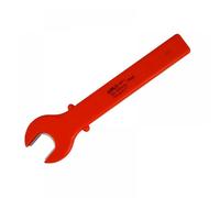 ITL Insulated Tools Ltd 00360 19mm Totally Insulated Spanner