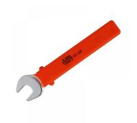 ITL Insulated Open Ended Spanner Imperial 1/2"