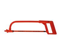 Itl Insulated UKC-01820 Hacksaw 300Mm (12In)