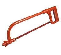 Itl Insulated Ukc-01820 Hacksaw 300mm (12In) Itl01820