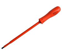 Itl Insulated Ukc-01890 Insulated Electrician Screwdriver 150mm X 5mm Itl01890