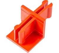 ITL Insulated Universal Modified Slim 30mm Shroud