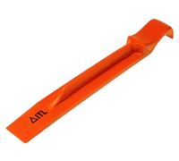 ITL Large Cable Wedge - Heavy-Duty Insulated Tool for Cable Separation and Safety in Electrical Installations