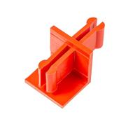 ITL INSULATED Insulated Shroud Universal Modified Slim 30mm