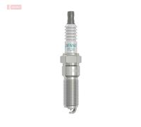 Denso Spark Plugs ITL20 (I50 5350) Iridium – Set of 4 – Genuine New