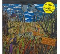 It'll All Work Out in Boomland