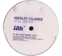 It'll Be Ok [12" VINYL]