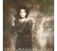 It'll End In Tears Original recording remastered Edition by This Mortal Coil (2012) Audio CD