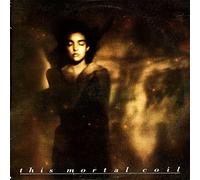 It'll End In Tears [Vinyl LP]