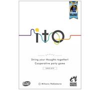 ITO BOARD GAME