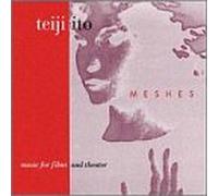 Ito, T. - Meshes of the Afternoon [IMPORT]