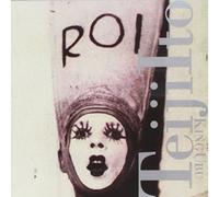 Ito, Teiji - King Ubu