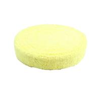 ITODA 5M Badminton Tennis Racket Wrap Self-adhesive Big Reel Towel Grip Anti Slip Racquet Grip Sweatband Tape Wraps Racket Grip Tape Tennis Overgrip Absorbed Wraps