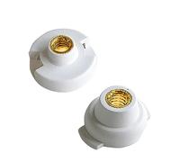iTODOS Baby Monitor Connector for HelloBaby HB65/HB6550/HB6558/HB66/HB248,ANMEATE SM935E/SM650,Bonoch,ChildsFarm,iFamily Baby Monitor,