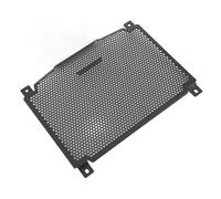 Itonash Aluminum Alloy Radiator Grill, Water Tank Protector Grill Cover for 1000SX Z1000SX 2020 to 2021, Sleek Design, Improved Cooling with
