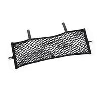 Itonash Cargo Net, with Fix loose and fragile items in luggage compartment and luggage rack, increases effective space,Ultra Elastic Net for XT5