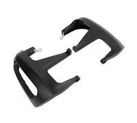 Itonash Engine Cylinder Head Protector, ABS, Durable, Replacement for R1150R, R1100S, R1150RS, R1150RT, R1100GS, R1150 2001-2003, Easy Installation