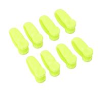 Itonash Hand Acupressure, Plastic Hand Pressure Point Tool for Headache and Migraine Relief, with Easy to Use Design for Non Drug Pain Management (Green)