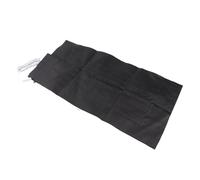 Itonash Heating Pad, Electric Heat Cushion 60x30cm with 5521 Female Connector, DC 12V 30W for Home Sleeping Seat Cushion