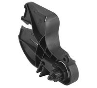 Itonash Hood Latch Release Handle Mount Bracket 8T1823633 8T1823633A 8T1823633B Practical Vehicle Accessory for /A4/A5/A6/A7