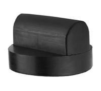 Itonash Jack Rubber Pad, Protector with Stable Grip Compatible with A6 A7, Durable and Damage-Resistant, Convenient to Use