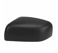 Itonash LR019962 Left Driver Side Mirror Cover For Sport LR2 LR4 Replacement Shell Durable Material