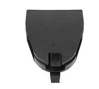 Itonash Triangular Warning Plate Bracket Holder Safety Retainer for A6 C6 C7 2009-2016