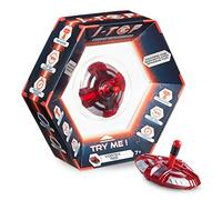 iTop 85286 Masterpiece Game