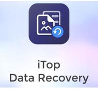 iTop Data Recovery 5 CD Key
