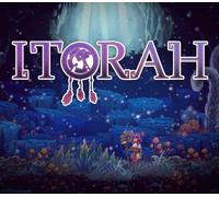 ITORAH EU XBOX One / Xbox Series X|S CD Key