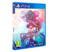 Itorah - PlayStation 5