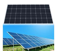 ITOSUI 400w 2x200w 12v Solar System Kit 4 Pieces 200w Flexible Monocrystalline Solar Panel Pv Module 40a Solar Charge Controller For Caravans, Boats, Roofs, 12 Volt Battery Power,Onepiece