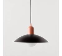 ITOSUI Nordic Luxury Decoration Mid Century Modern Pendant Light for Barn Scandinavian Green Ceiling Pendant Light Metal Bowl Shade Large Farmhouse Industrial Chandelier for Kitchen Island Sink