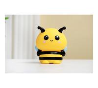 Itotal Bee-18 X 15 X 12.5 Cm Lamp