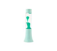 Itotal Flared-37 Cm Lava Lamp