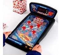 Itotal Pinball Large (xl2494) Board Game